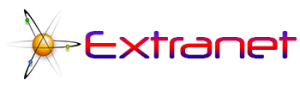 Extranet